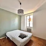 Apartment Sejour Pratique Et Confortable