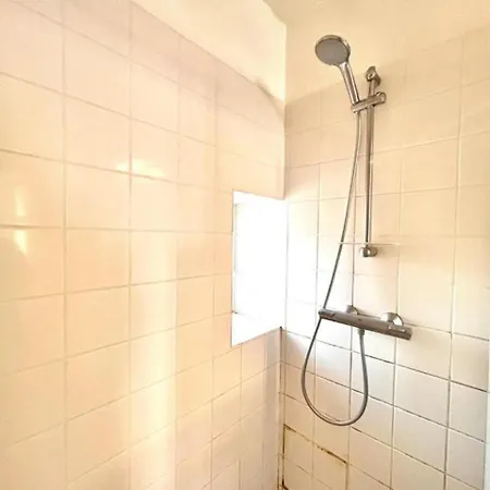 Pratique Et Confortable Clermont-Ferrand